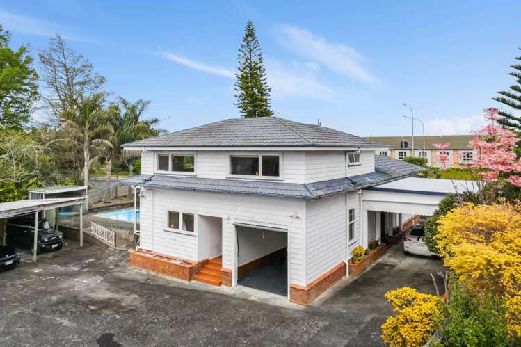 1g Aspen Street Avondale_29