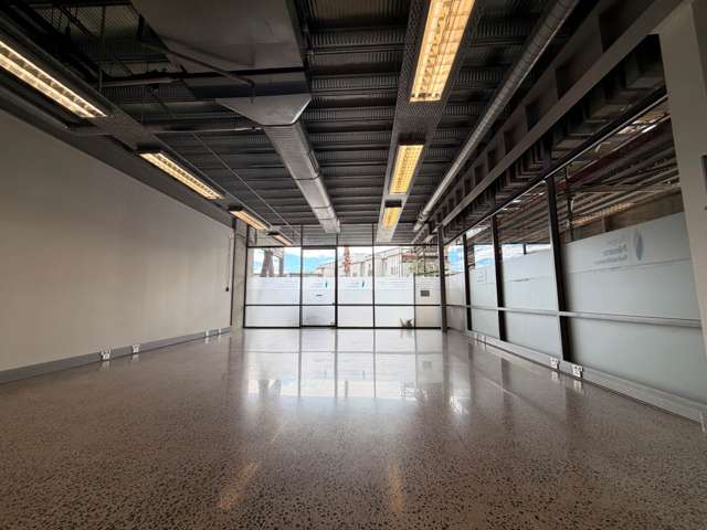 23 Edwin Street Mt Eden_2