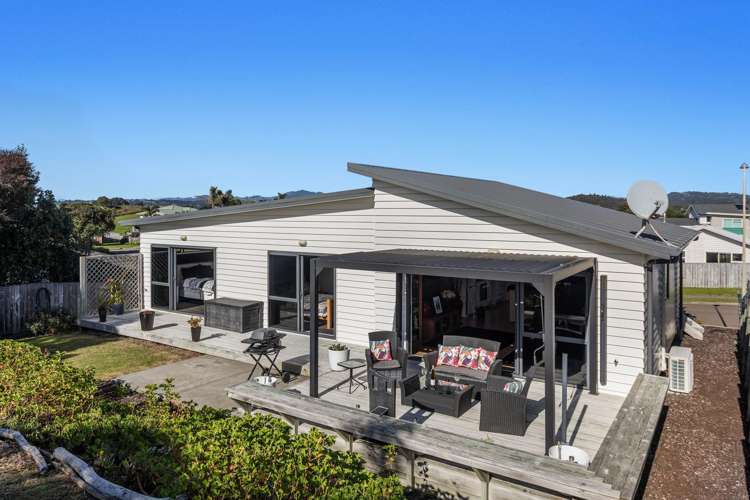 3 Manuera Place Ohope_24