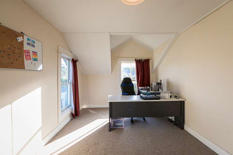 28 Bell Street Otane_9