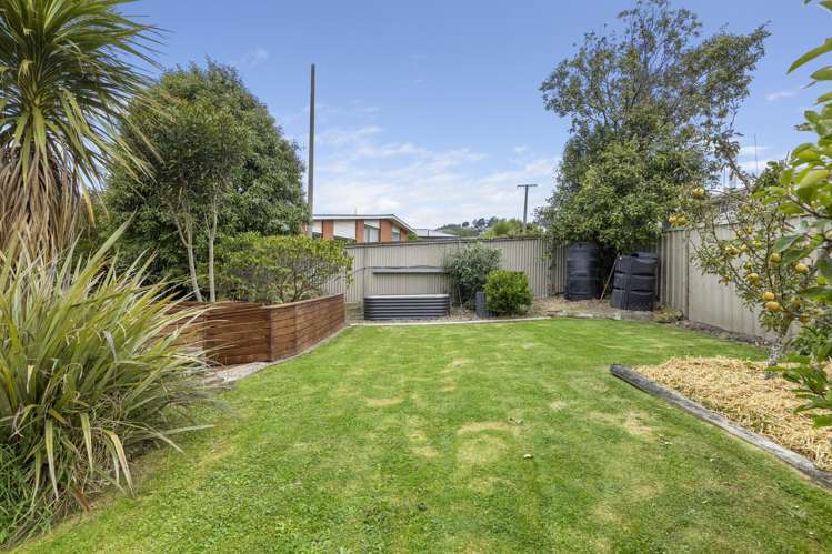 8 Clariton Avenue Green Island_26