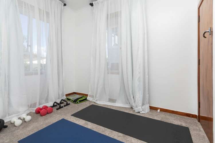 40 Haughey Avenue Three Kings_13