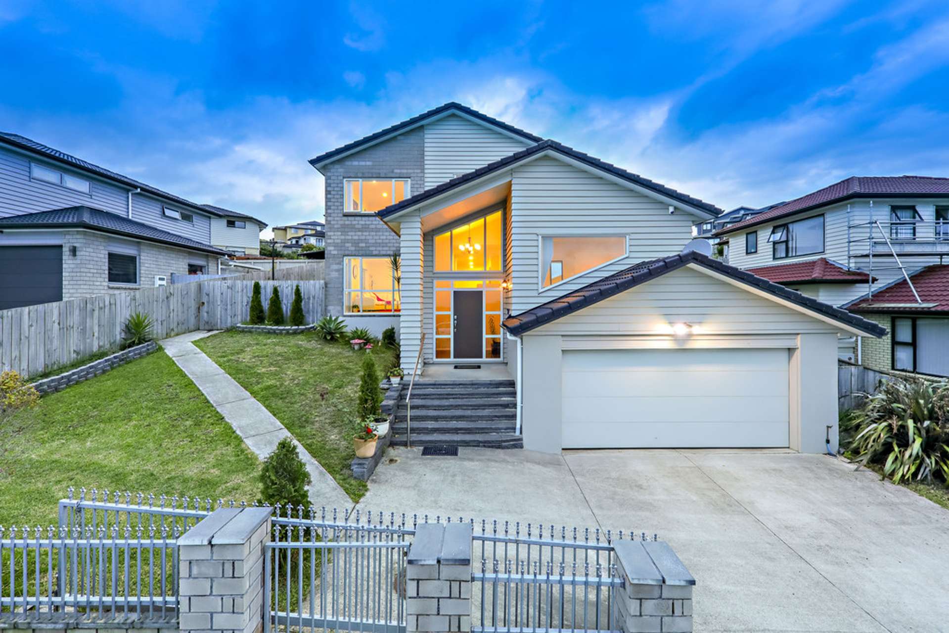 144 Keri Vista Rise Papakura_0