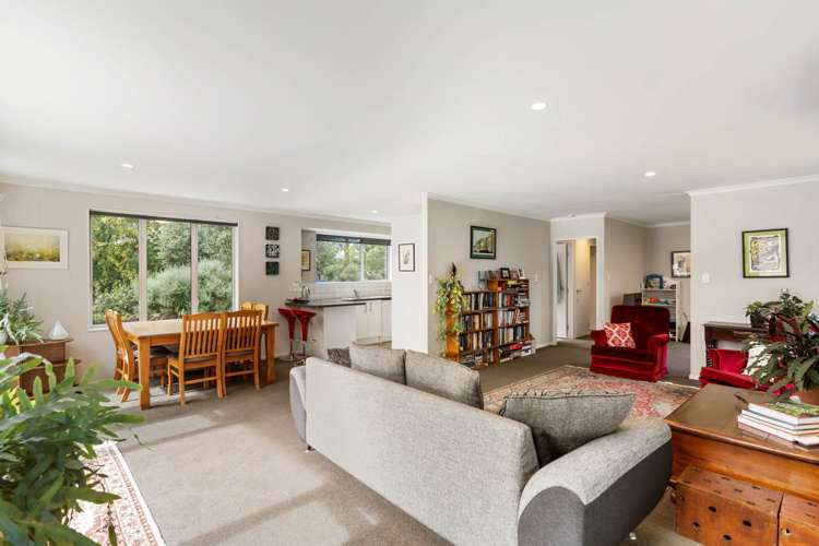 32b Punga Punga Road Pukekawa_14