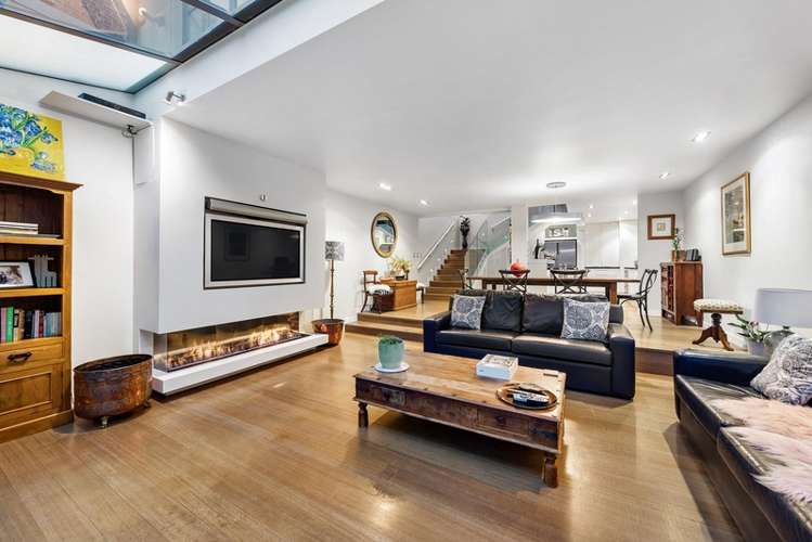 52 Scarborough Terrace Parnell_6