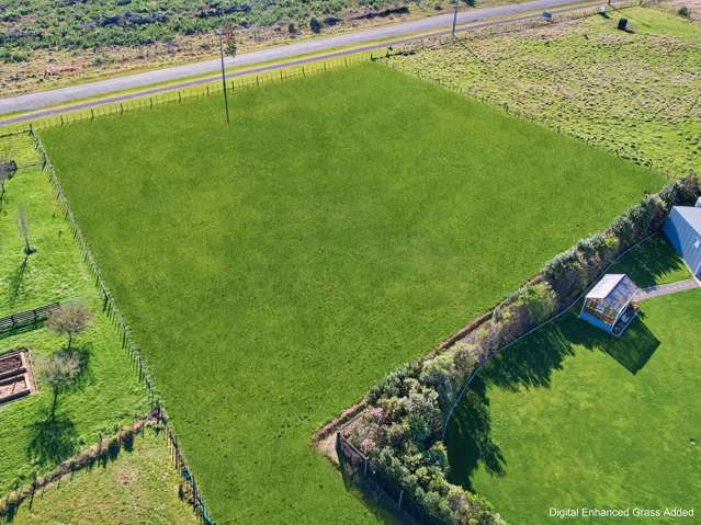 3 Carex Grove Foxton Beach_2