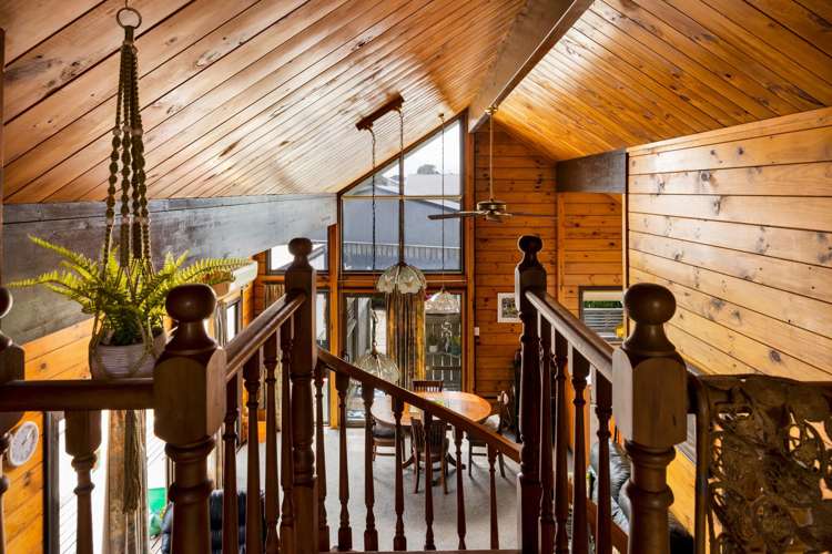 5 Dieffenbach Street Opunake_15