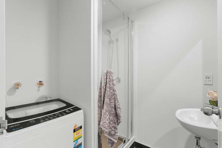 15/336 Lincoln Road Addington_11
