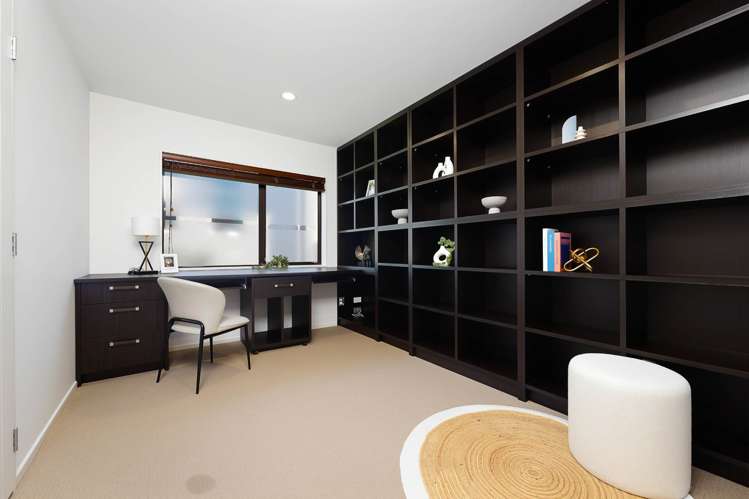 2 Ilam Lane Albany_39