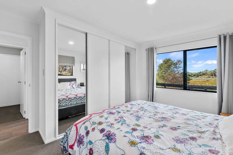 10a College Place Poike_14