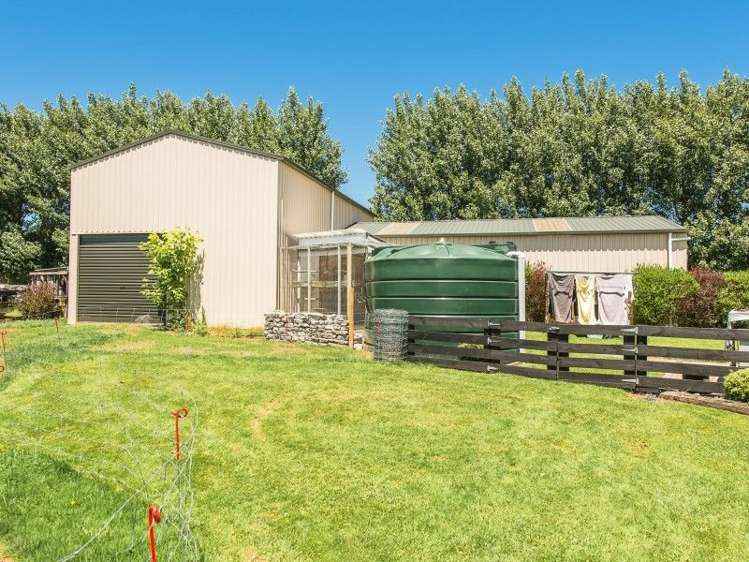 52 Campbell Road Brunswick_16