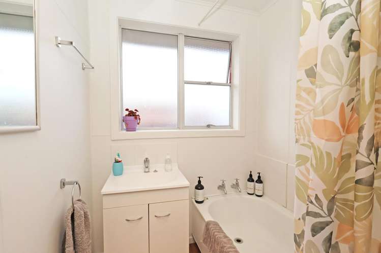 389 Centre Street Rockdale_17