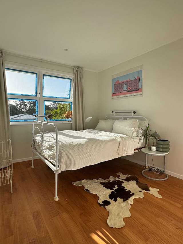 25 Paragon Avenue Beach Haven_2