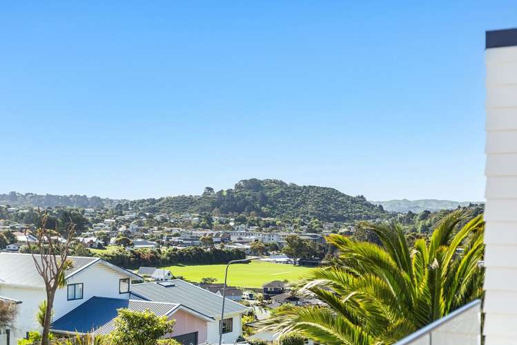 47D Spyglass Lane Whitby_6