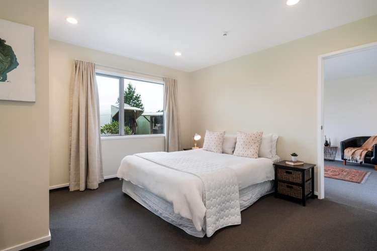 266 Hillhead Road Corstorphine_9