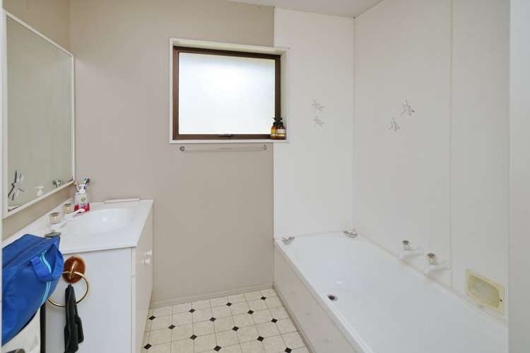 22 Fairweather Crescent Kaiapoi_9