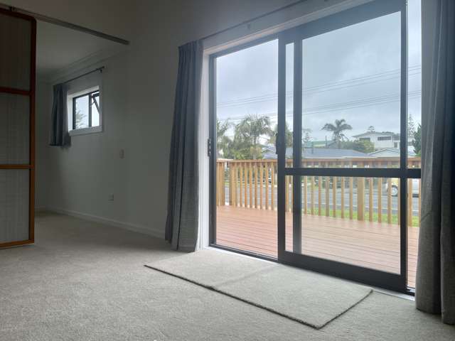 184A Harbour Road Ohope_4