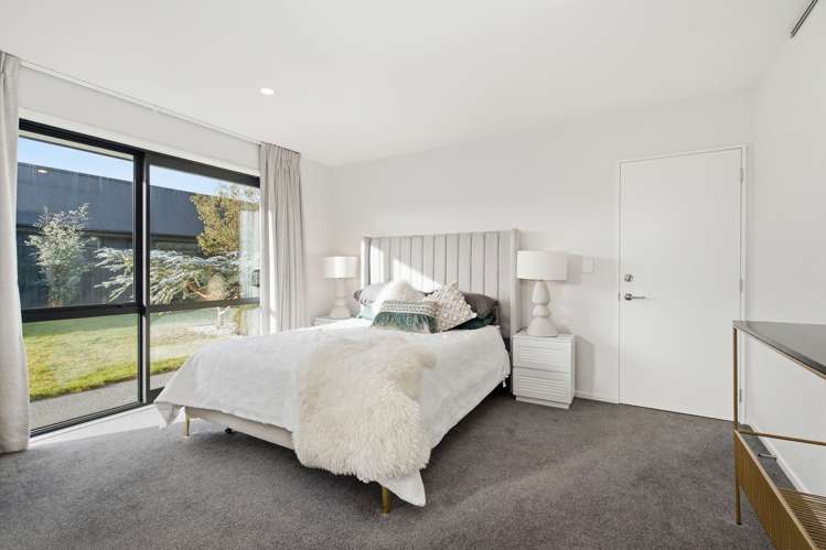 5 Lancelot Close Lincoln_12