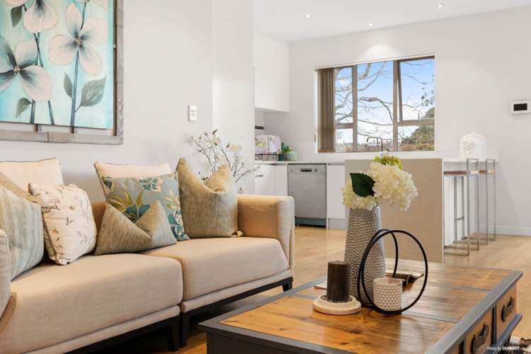 28 Eban Avenue Hillcrest_20