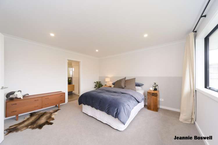 10 Peckham Lane Ashhurst_13