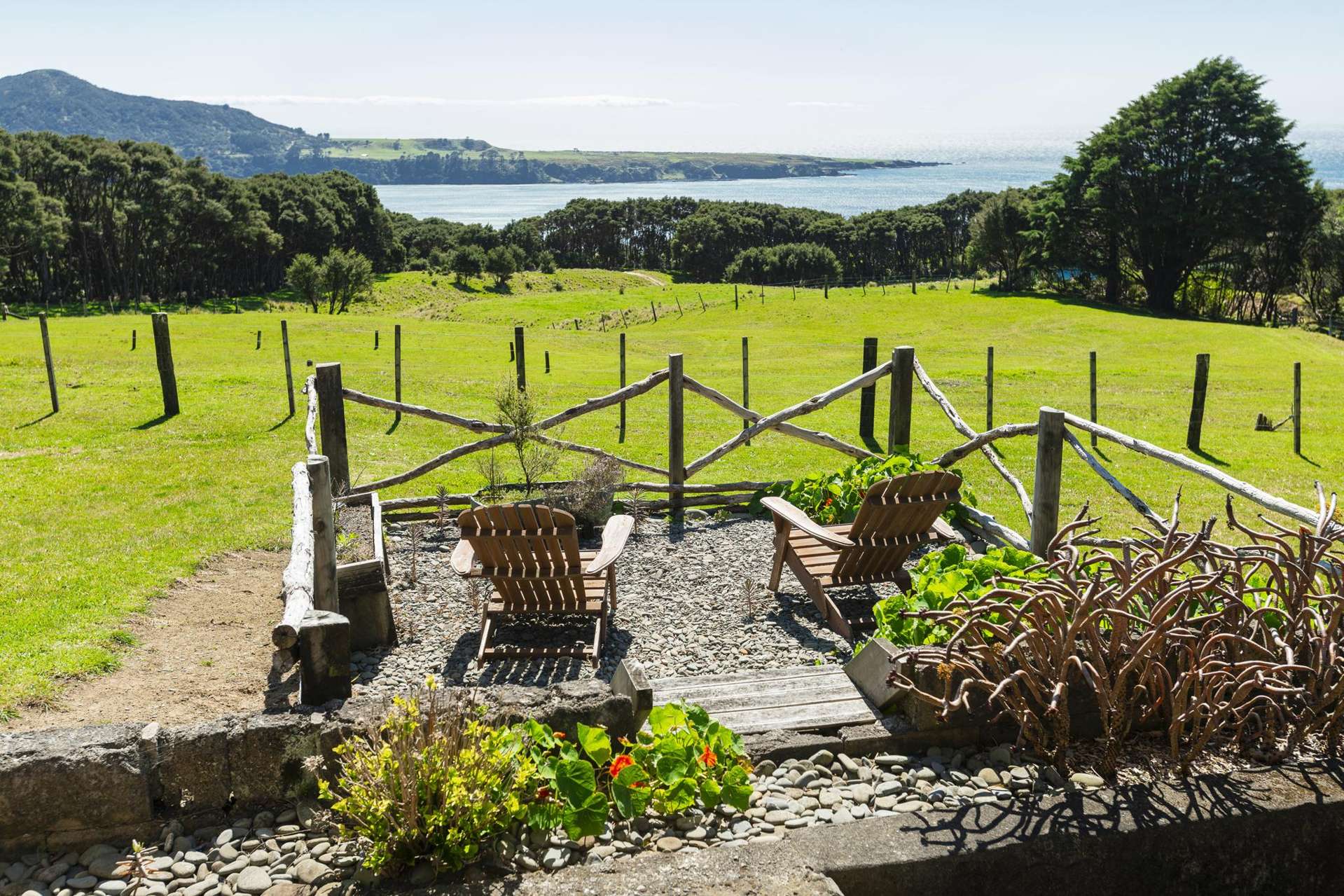 5114 Te Araroa Road Hicks Bay_0