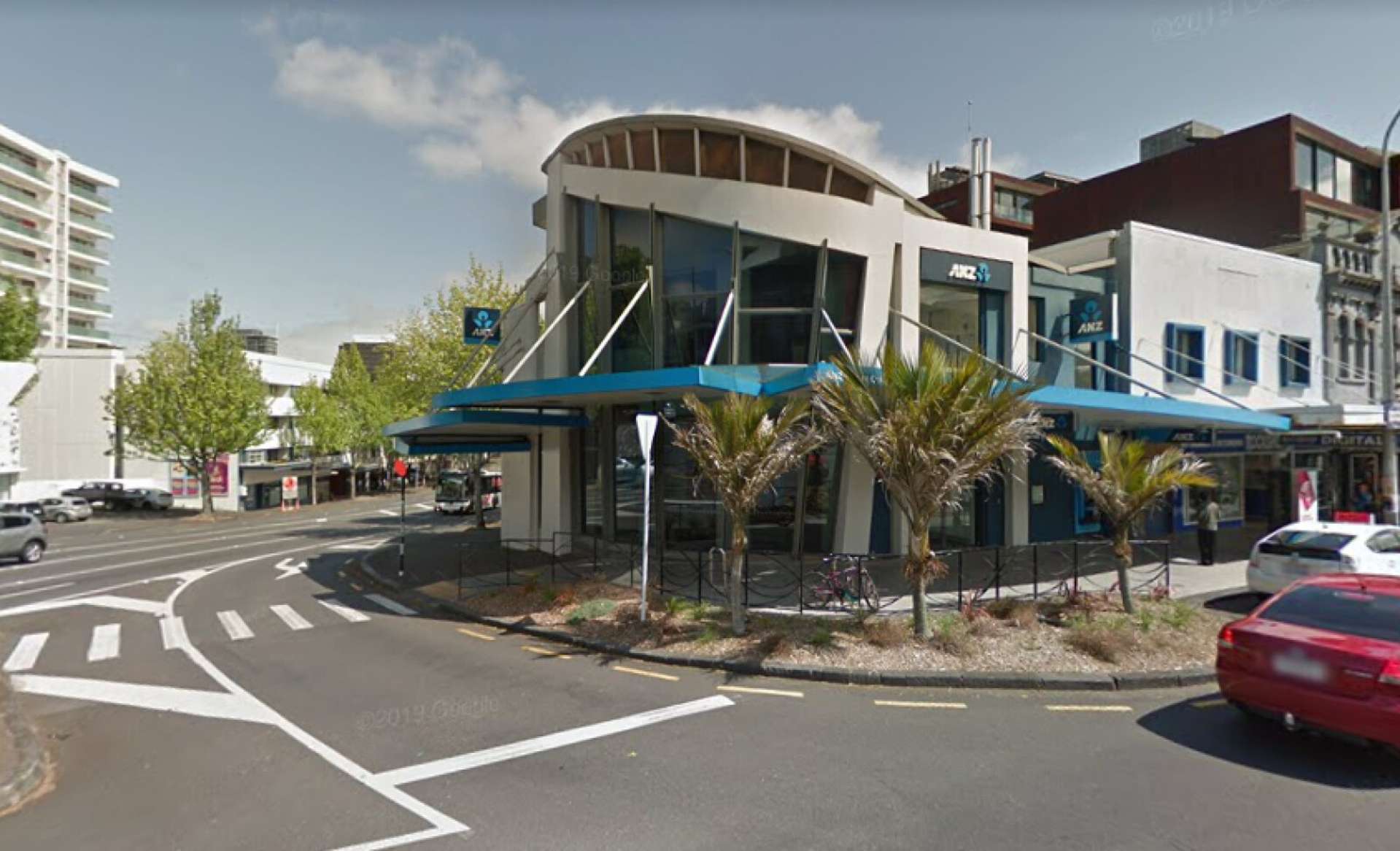 122-130 Karangahape Road, Auckland Central City Centre_0