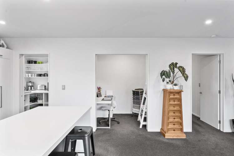 9 Lambies Street Marshland_9