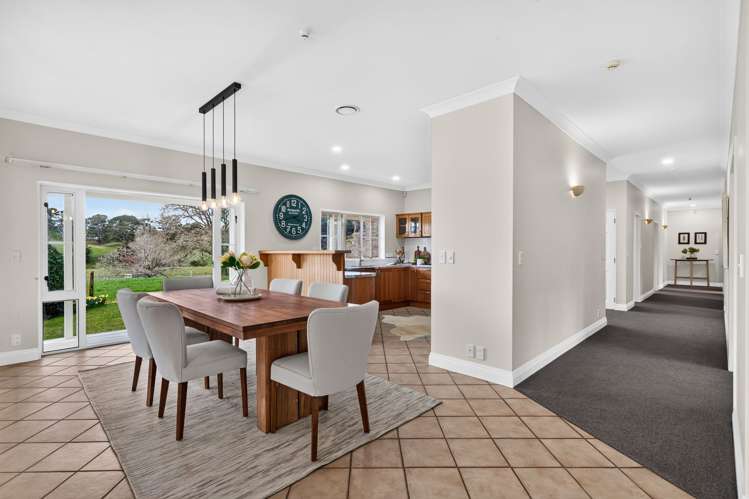 154 Awa Road Kumeu_12