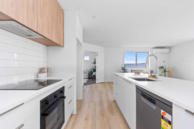 104 Kaurinui Crescent One Tree Point_7