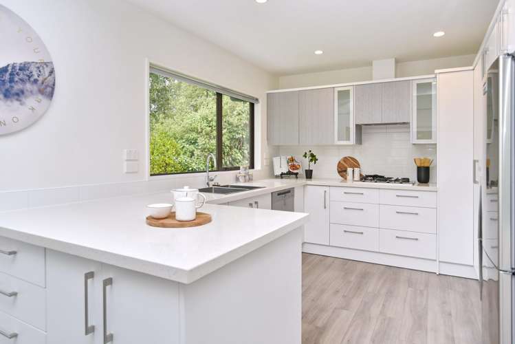 35a Lakewood Drive Burwood_1