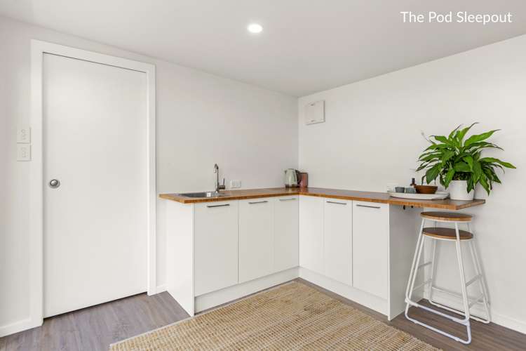 104a Greenslade Road Raglan_29