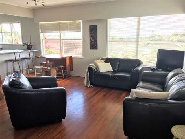 4/187 Lake Road Belmont_4