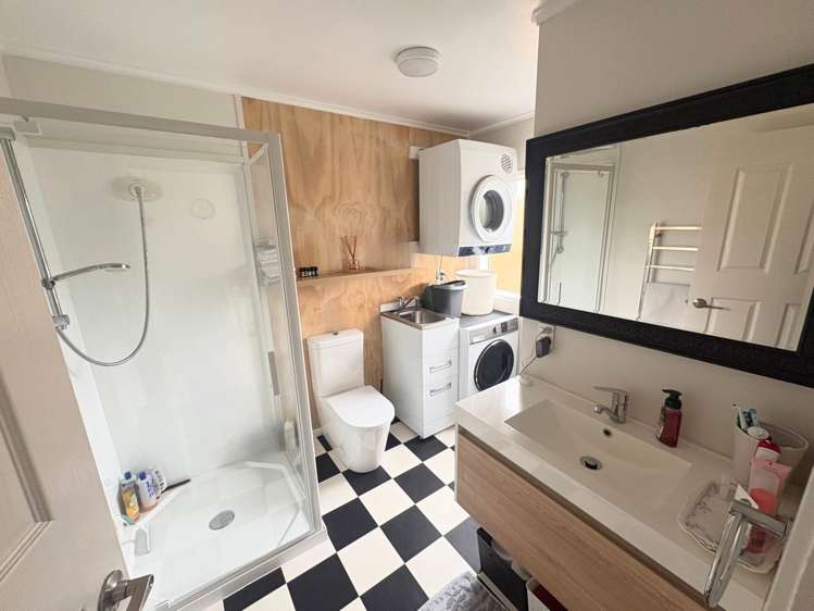 Address withheld Woodhill_5