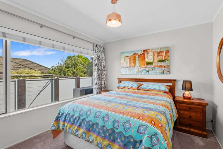 7 Nypa Way Somerville_15