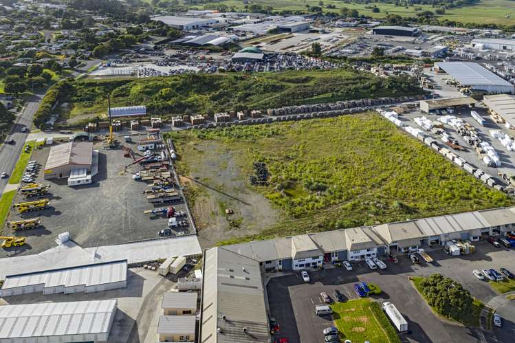 165 Dominion Road Red Hill_6