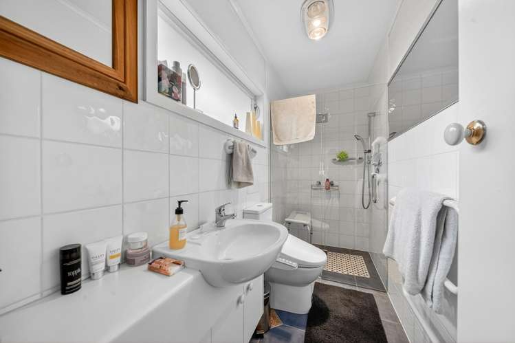 31 Titoki Street Masterton_19