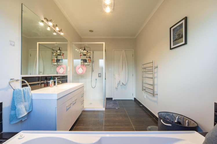 10 Bramber Street Flagstaff_17