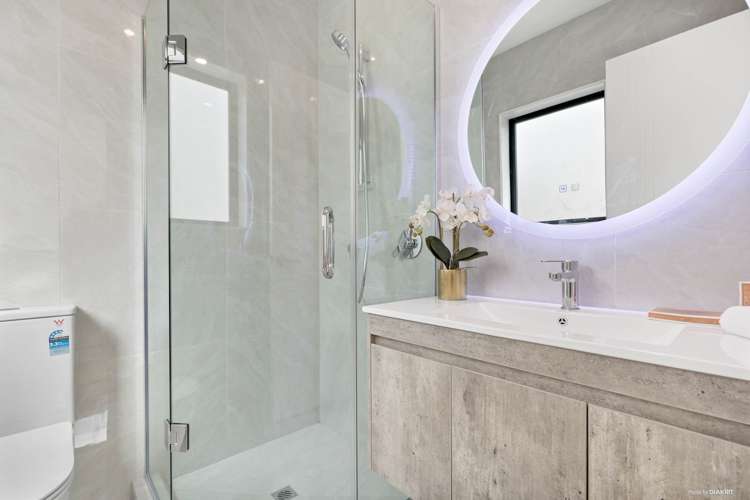 36 Greenfinch Road Hobsonville_12