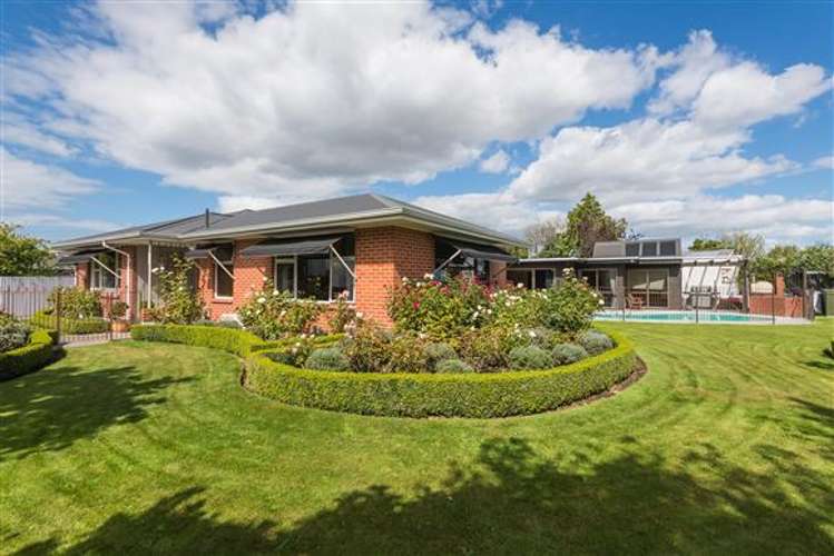 3 Johns Road Rangiora_26