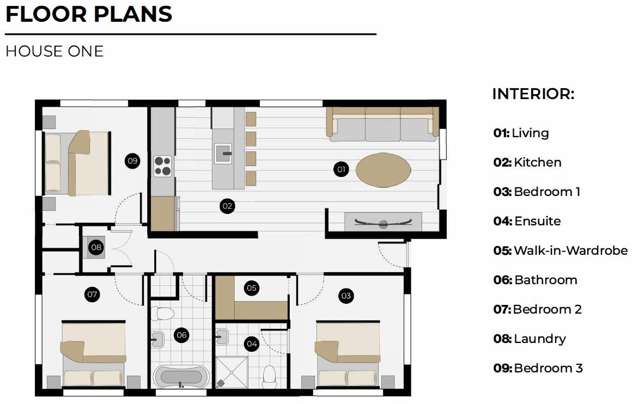 1 Palm Avenue Lyall Bay_1