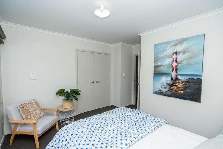 7/28 Fifth Avenue Enderley_8