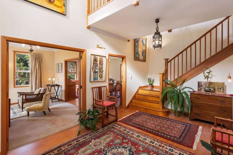 39 Kirkwood Avenue Upper Riccarton_7