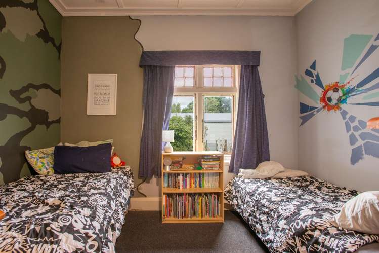 120 Grey Street Woodville_16