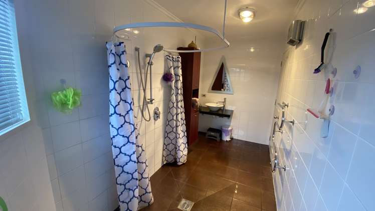 20 John Street Balclutha_9