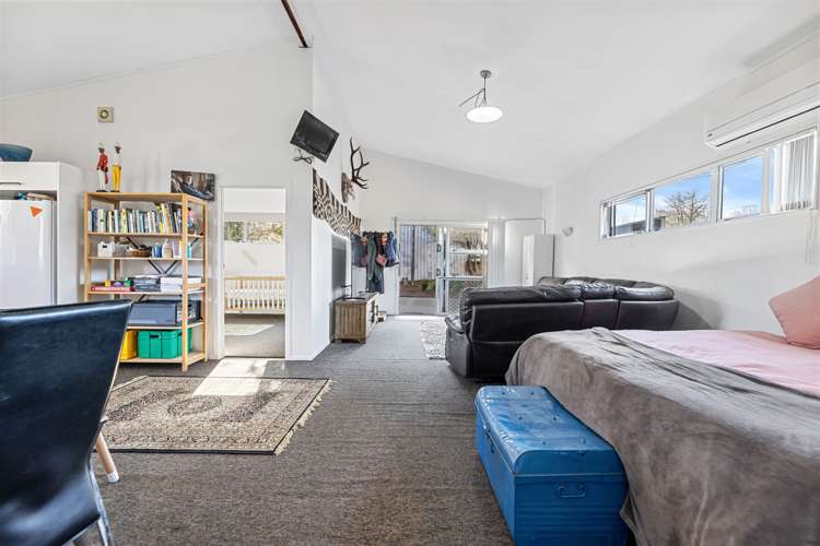 5 Ngaumu Street Turangi_9