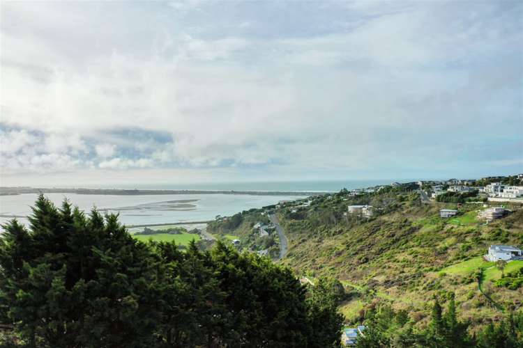 20 Selleck Street Mount Pleasant_5