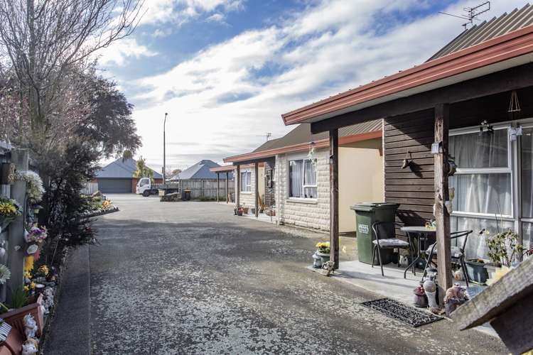 45B and 45C Blackett Street Rangiora_5