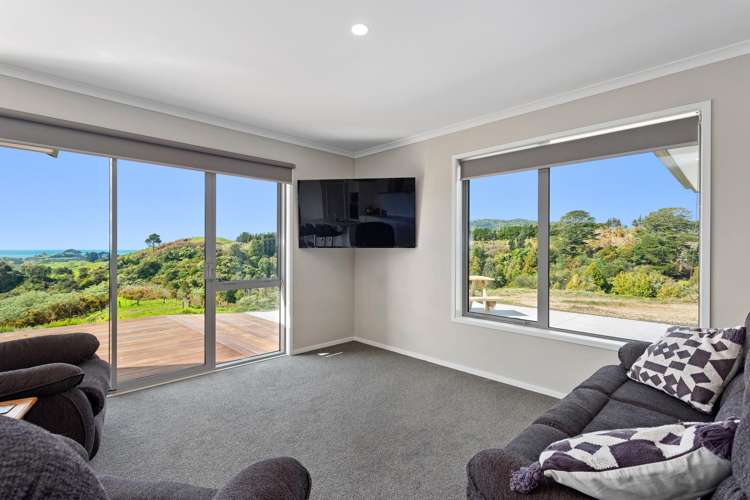 6b Coast View Road Opotiki Coastal_7