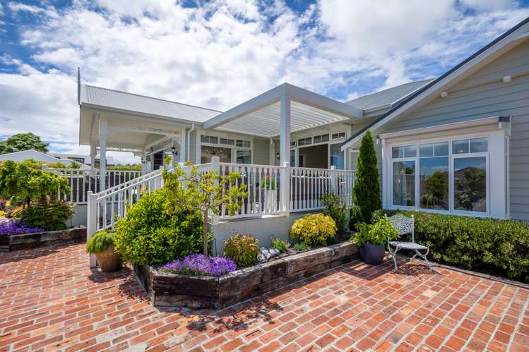 7 Kelly Way Richmond_5