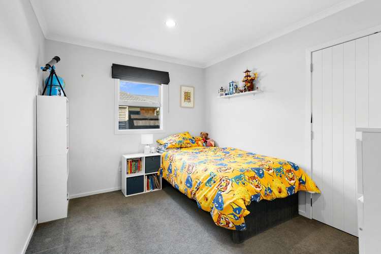 18 Tulip Drive Cambridge_12